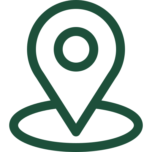 Dmag Logo 